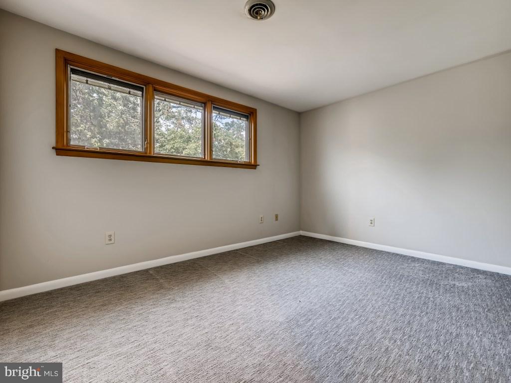 9085 Northfield Road Ellicott City, MD 21042 - Photo 32 of 61 Bedroom 4