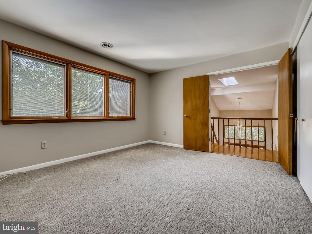 9085 Northfield Road Ellicott City, MD 21042 - Photo 34 of 61 Bedroom 4