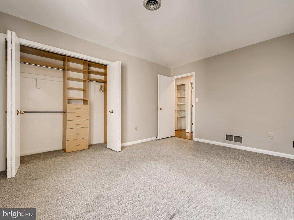 9085 Northfield Road Ellicott City, MD 21042 - Photo 35 of 61 Gallery Image 35