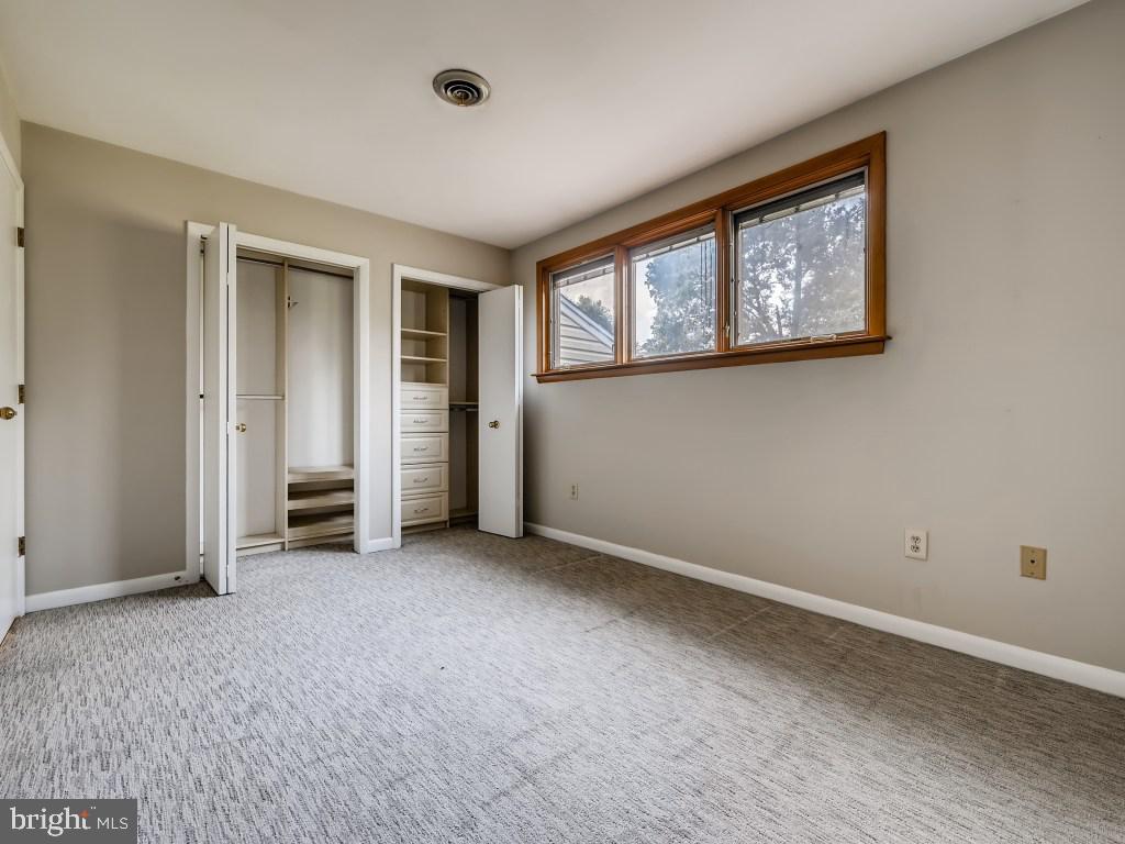 9085 Northfield Road Ellicott City, MD 21042 - Photo 36 of 61 Gallery Image 36