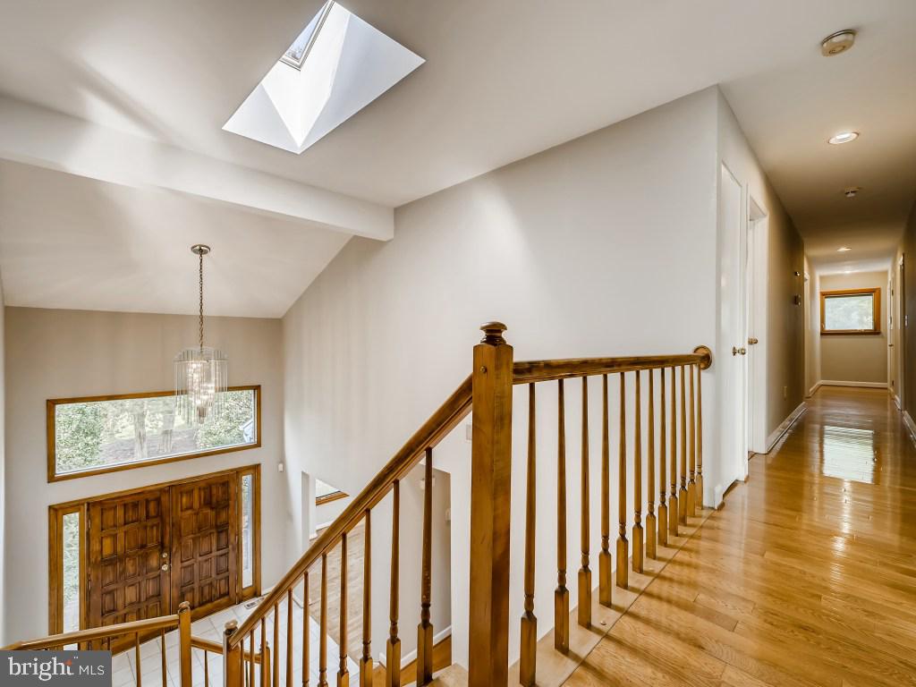 9085 Northfield Road Ellicott City, MD 21042 - Photo 37 of 61 Gallery Image 37