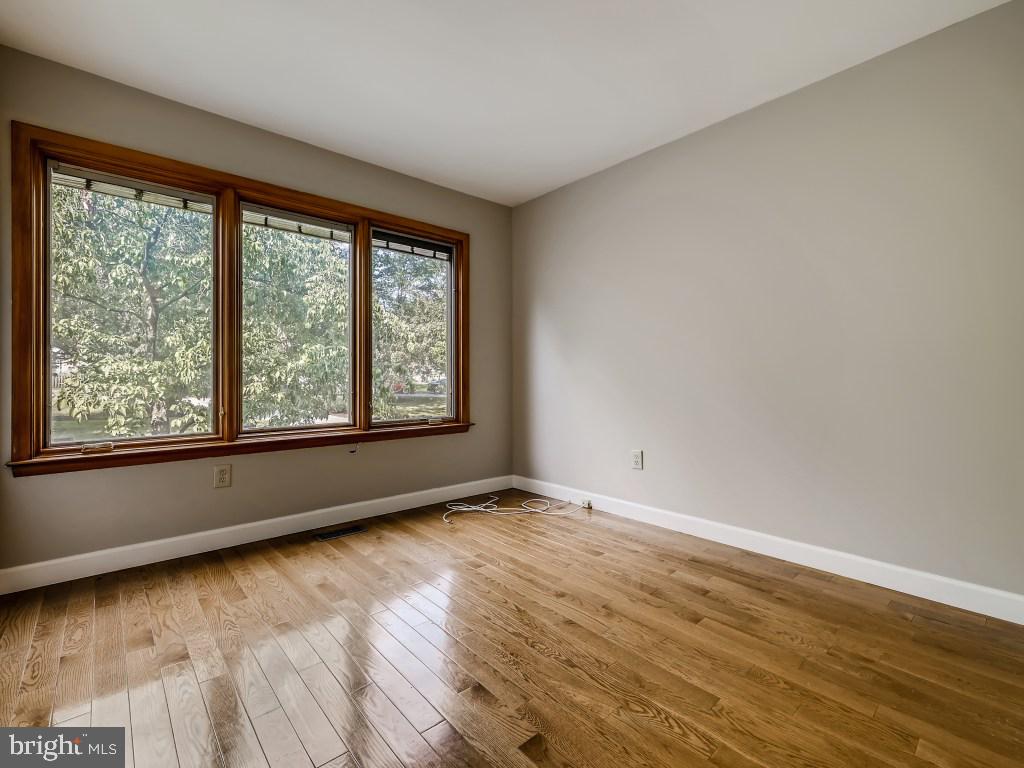 9085 Northfield Road Ellicott City, MD 21042 - Photo 6 of 61 Office