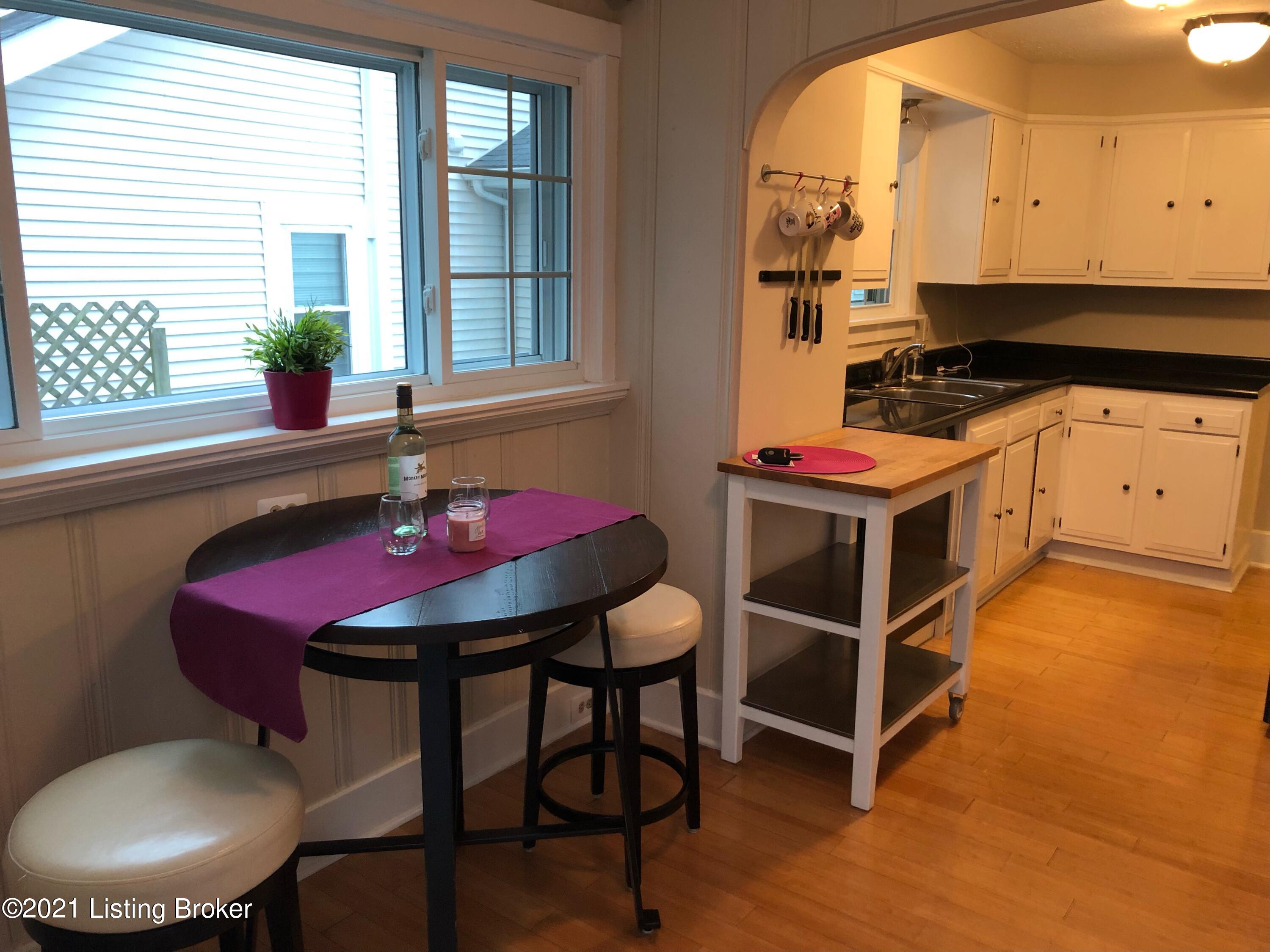 826 Reading Road Louisville, KY 40217 - Photo 24 of 41 D0D1D0CE-7194-4D9C-BF57-3F29527A441D