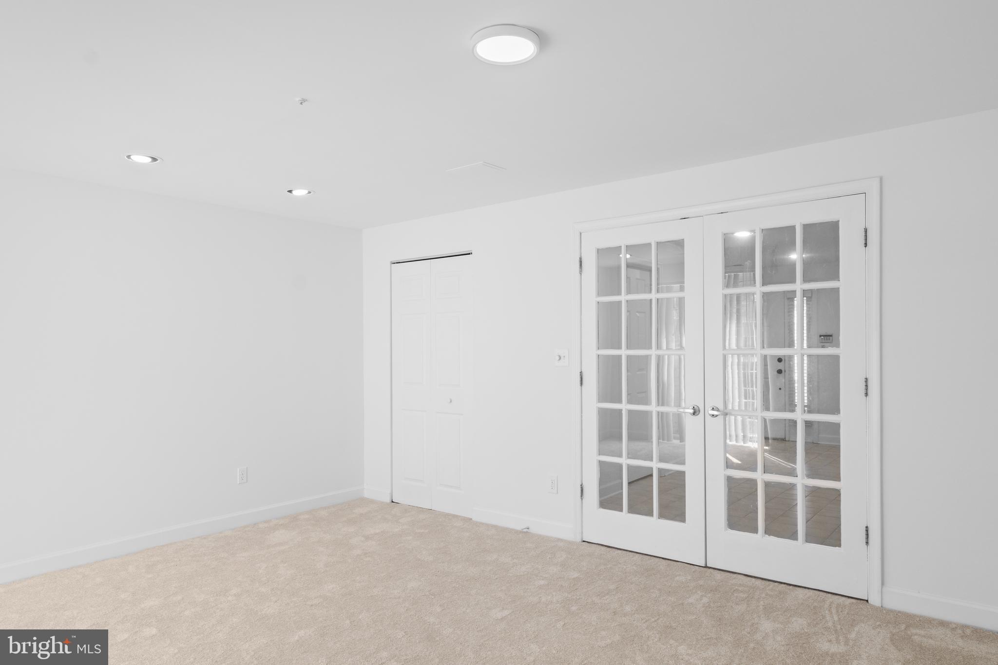 39 Stridesham Court Baltimore, MD 21209 - Photo 14 of 39 Gallery Image 14