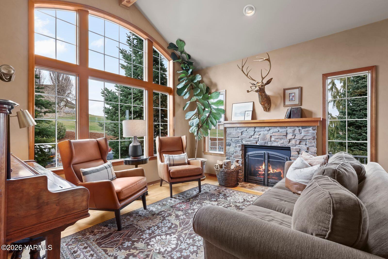 11105 Zier Road Yakima, WA 98908 - Photo 11 of 65 11105 Zier Rd