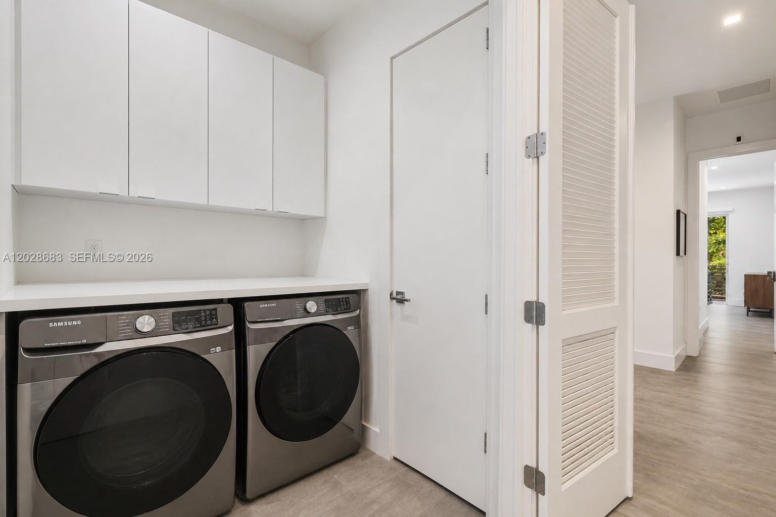 3135 Ohio Street, Unit 3135 Miami, FL 33133 - Photo 17 of 17