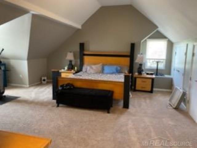 34315 Jared Court Chesterfield, MI 48047 - Photo 37 of 47