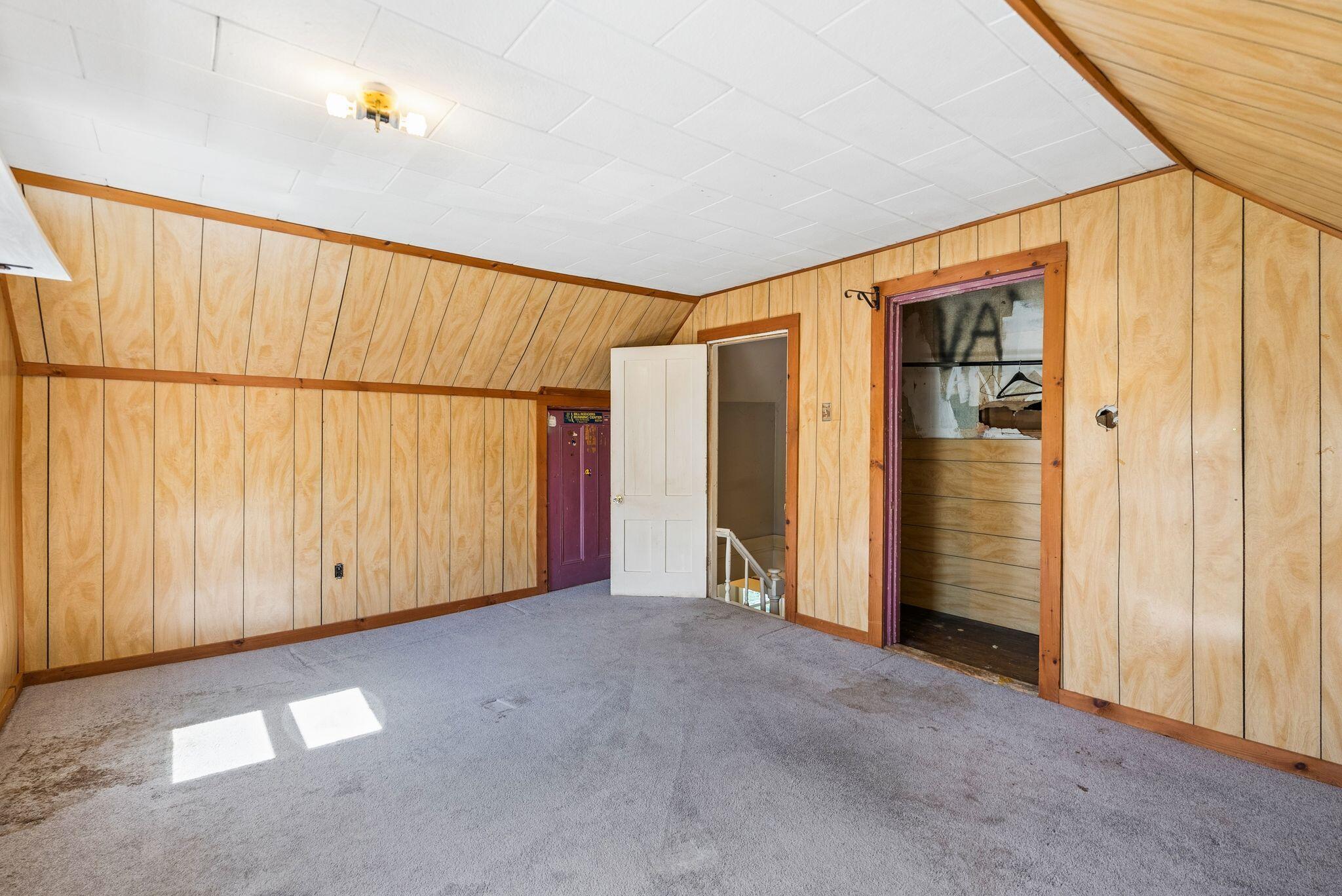 155 Spring Street Gardiner, ME 04345 - Photo 34 of 46 46_DSC02667