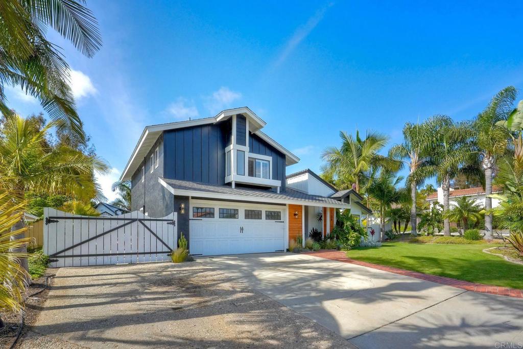 2708 York Road Carlsbad, CA 92010 - Photo 4 of 75