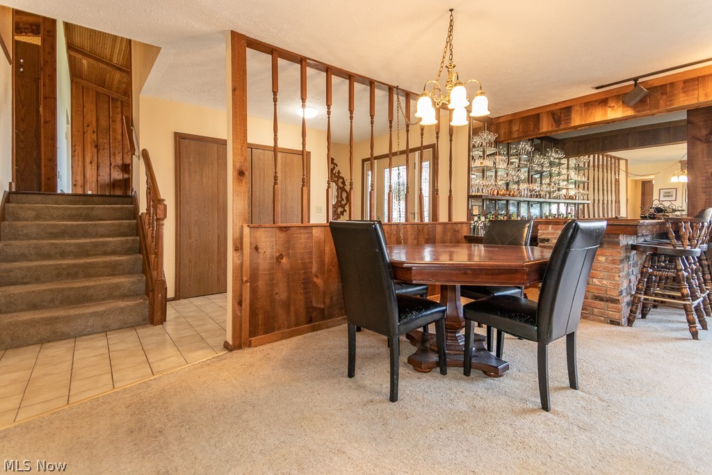12733 Rockhaven Road Chesterland, OH 44026 - Photo 7 of 28