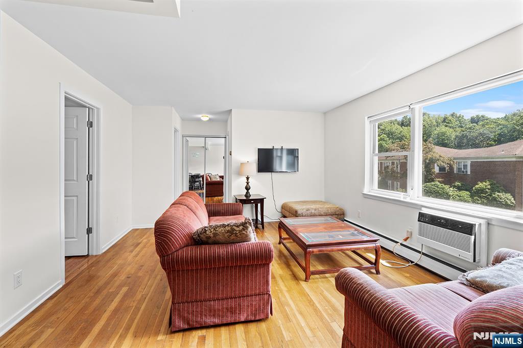 6 Rustic Circle, Unit C Montvale, NJ 07645 - Photo 4 of 19