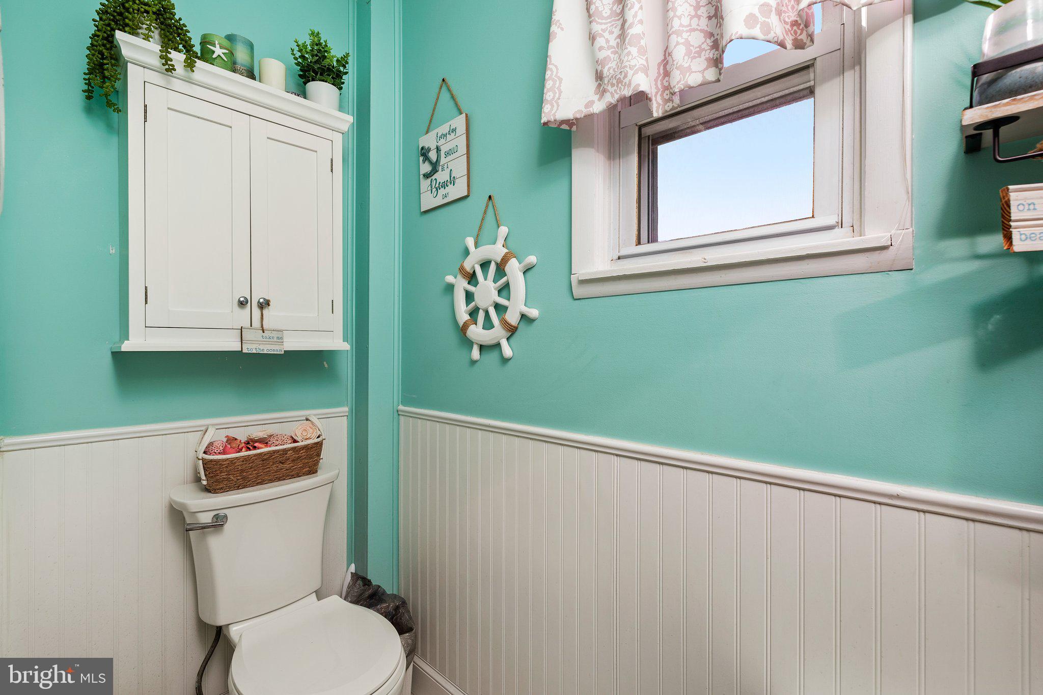 68 Madison Avenue Hamilton, NJ 08619 - Photo 12 of 29 half bath main floor