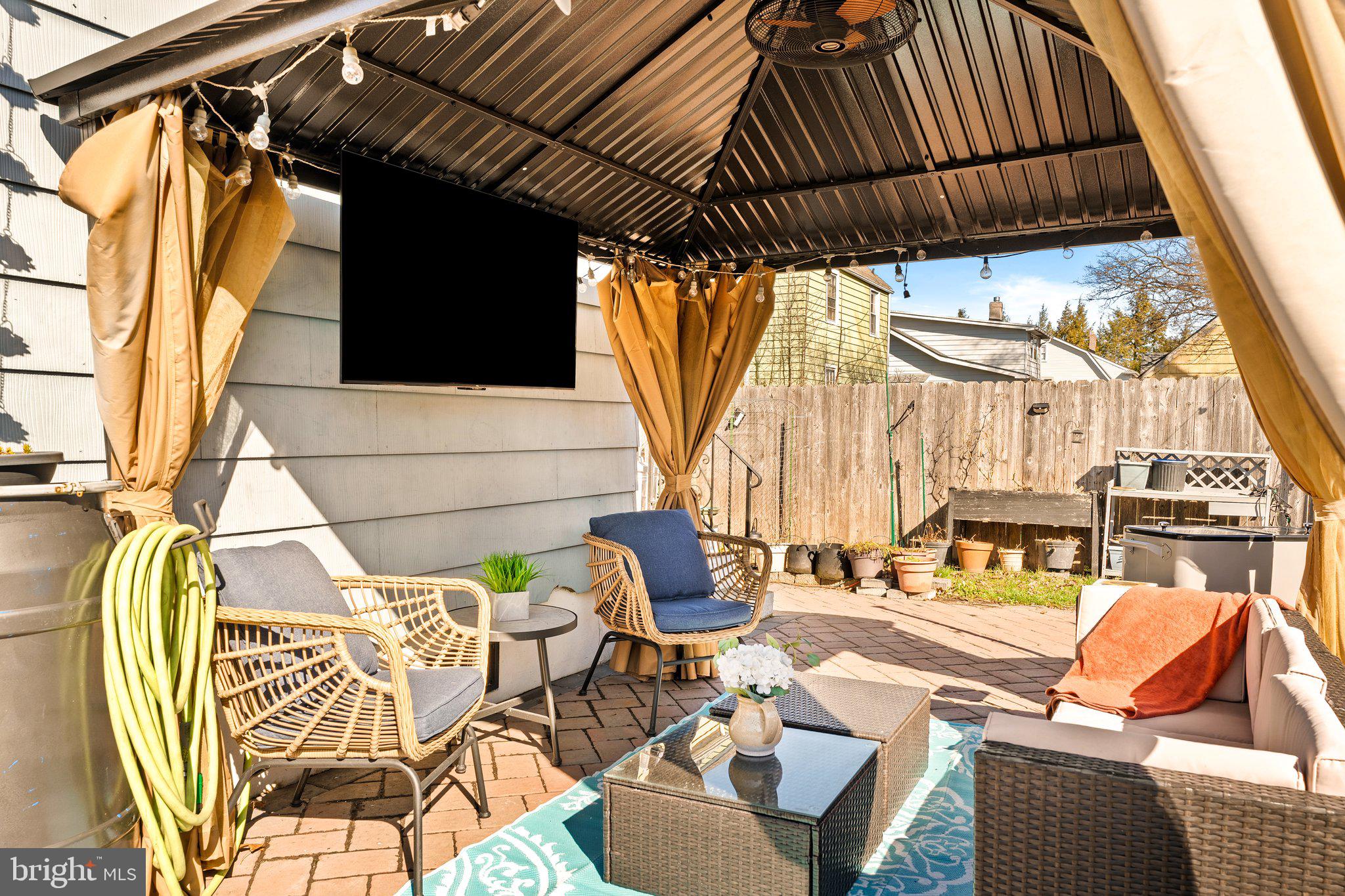 68 Madison Avenue Hamilton, NJ 08619 - Photo 22 of 29