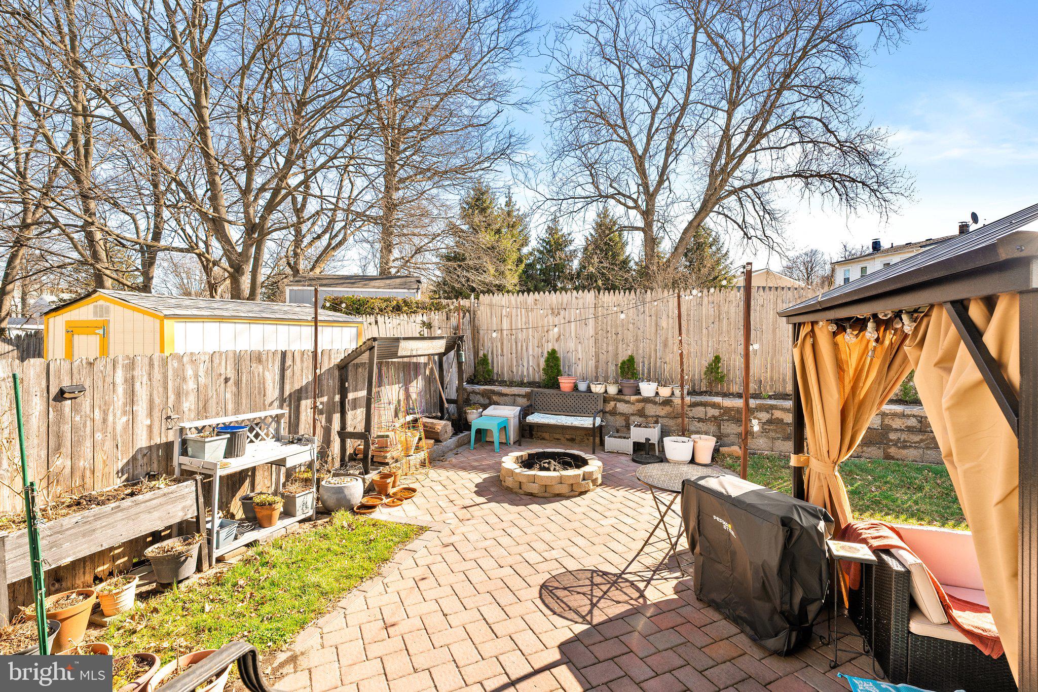 68 Madison Avenue Hamilton, NJ 08619 - Photo 23 of 29