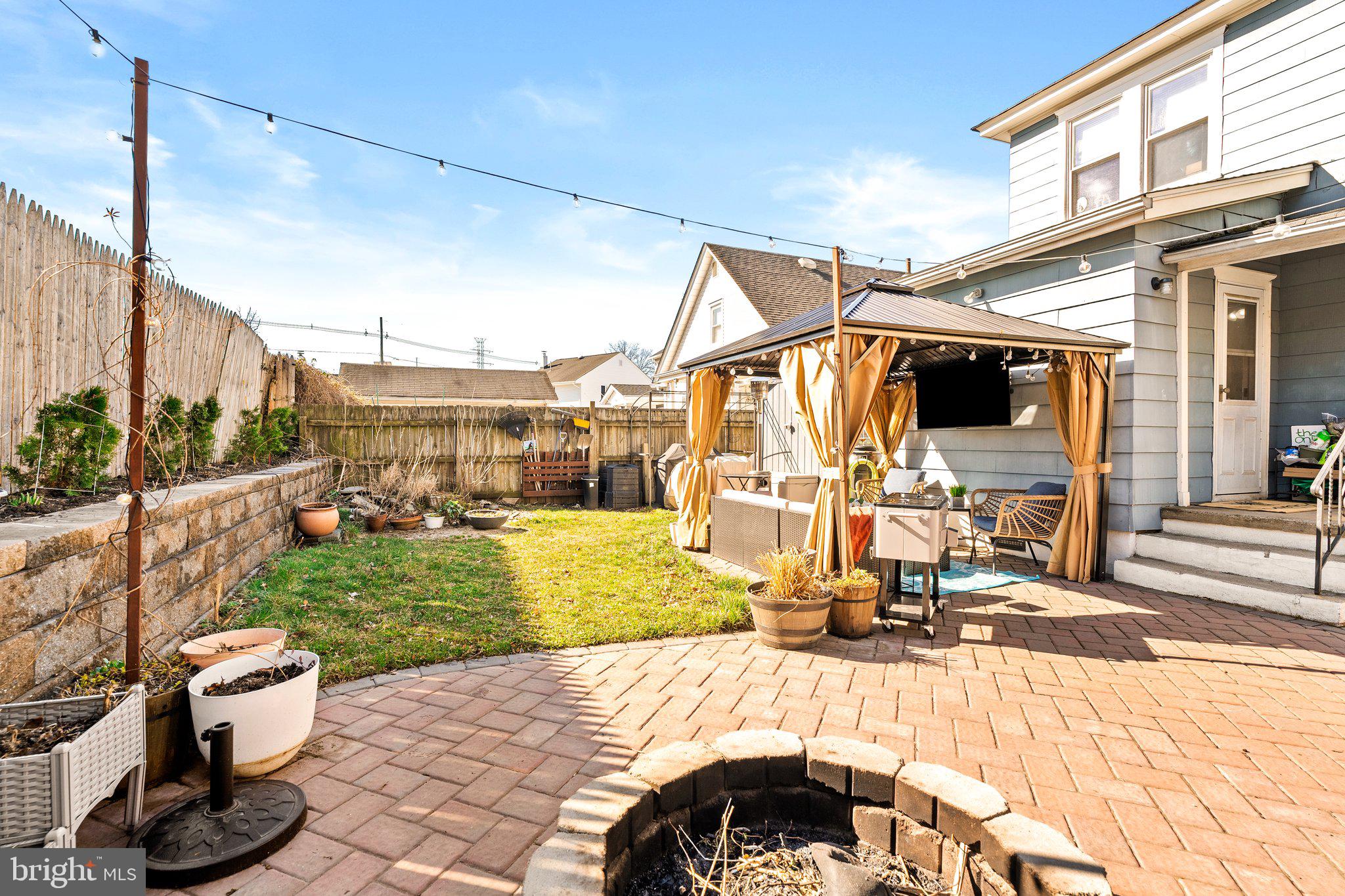 68 Madison Avenue Hamilton, NJ 08619 - Photo 24 of 29