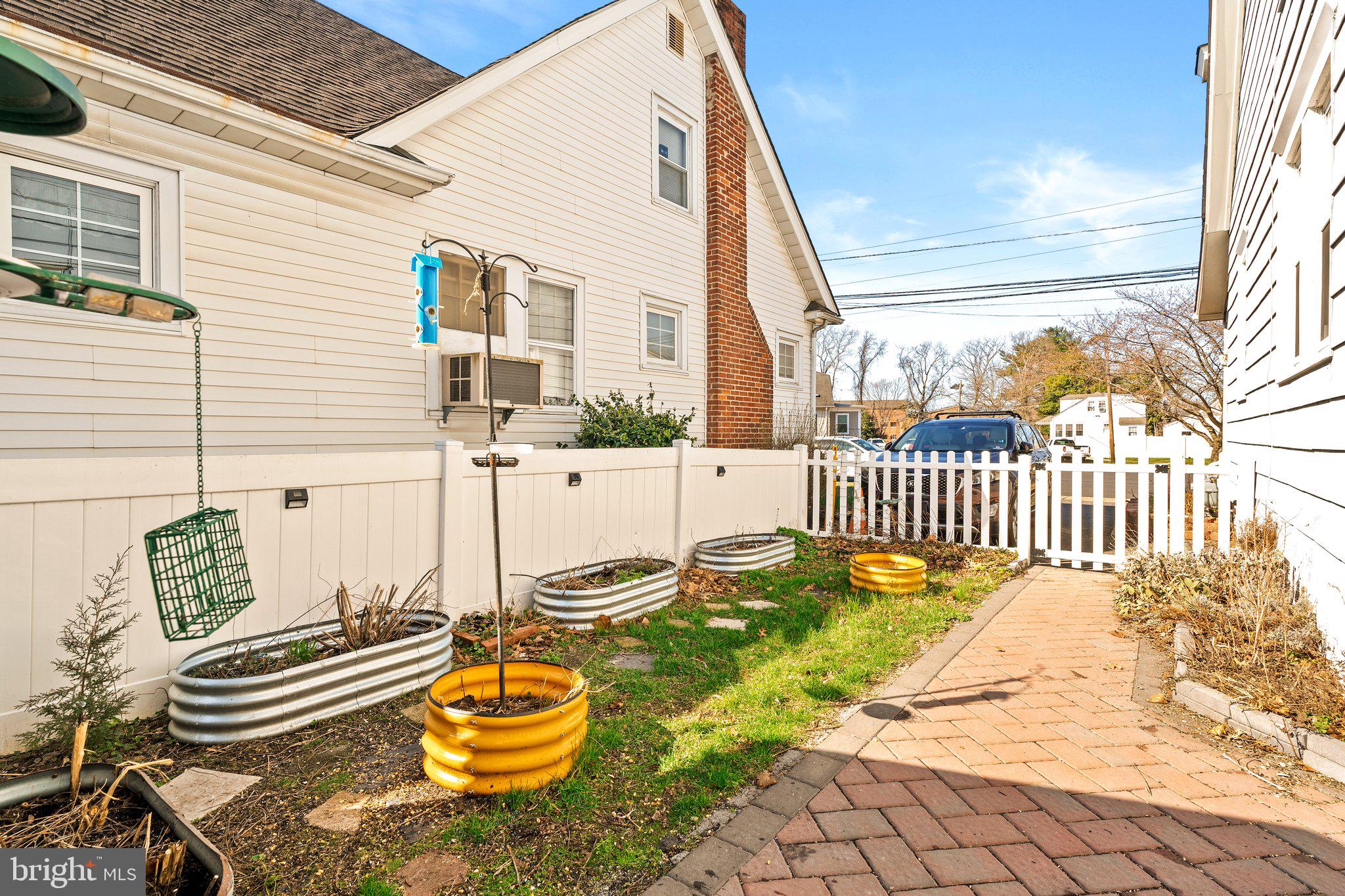 68 Madison Avenue Hamilton, NJ 08619 - Photo 25 of 29