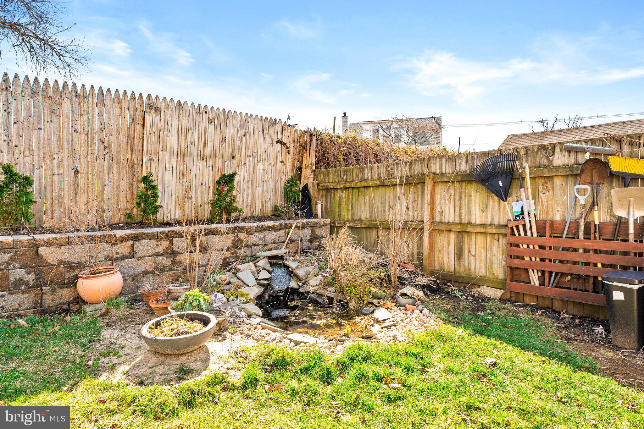 68 Madison Avenue Hamilton, NJ 08619 - Photo 26 of 29