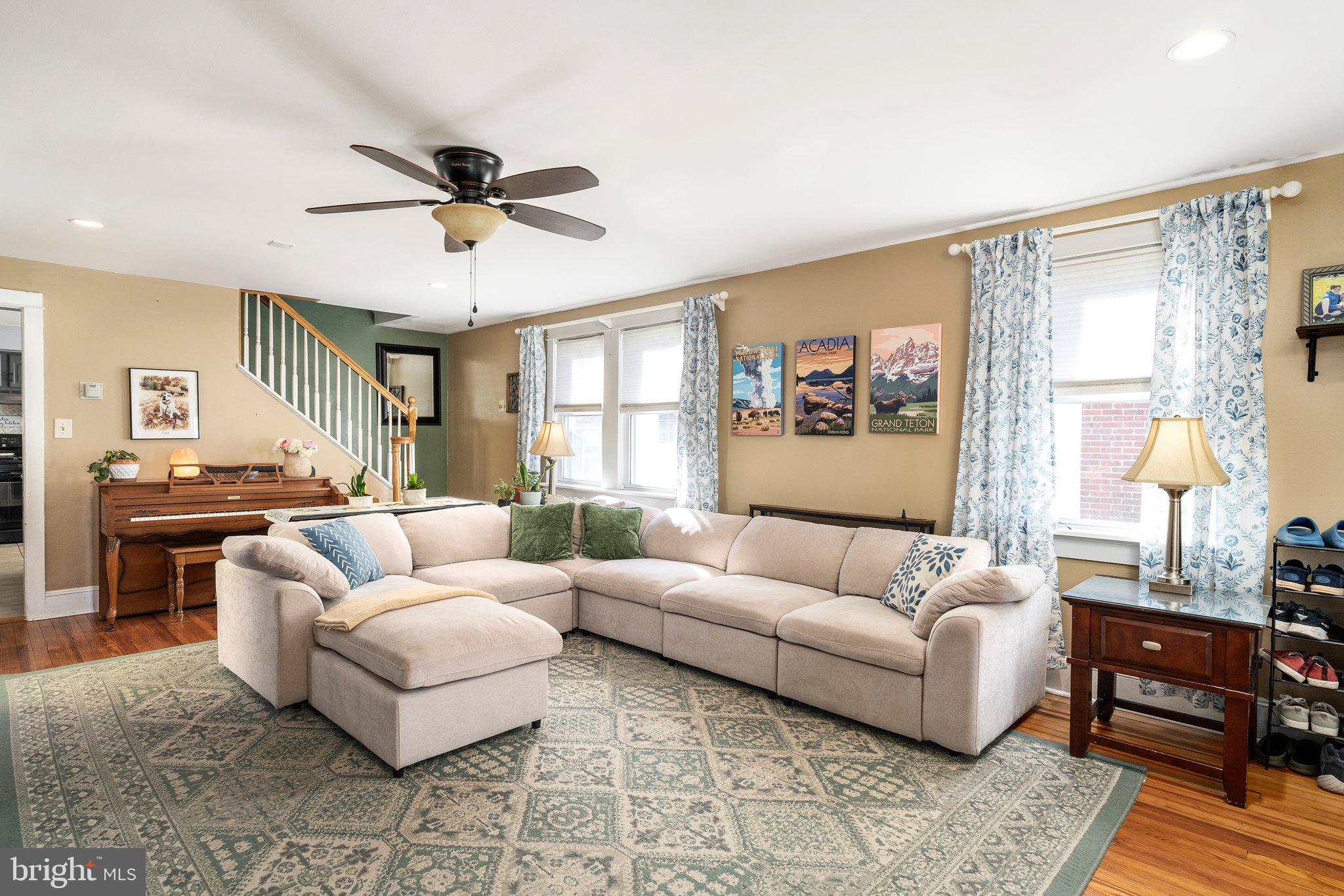 68 Madison Avenue Hamilton, NJ 08619 - Photo 4 of 29