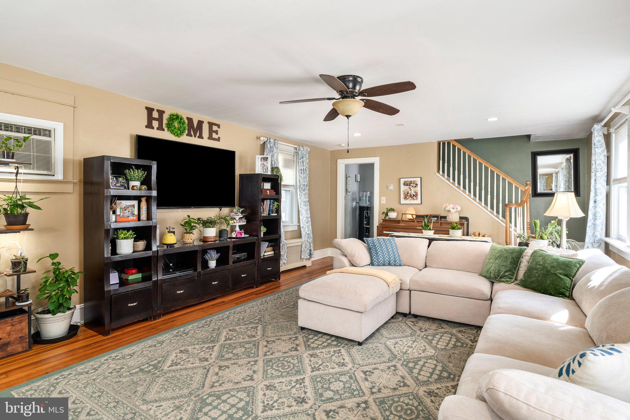 68 Madison Avenue Hamilton, NJ 08619 - Photo 5 of 29