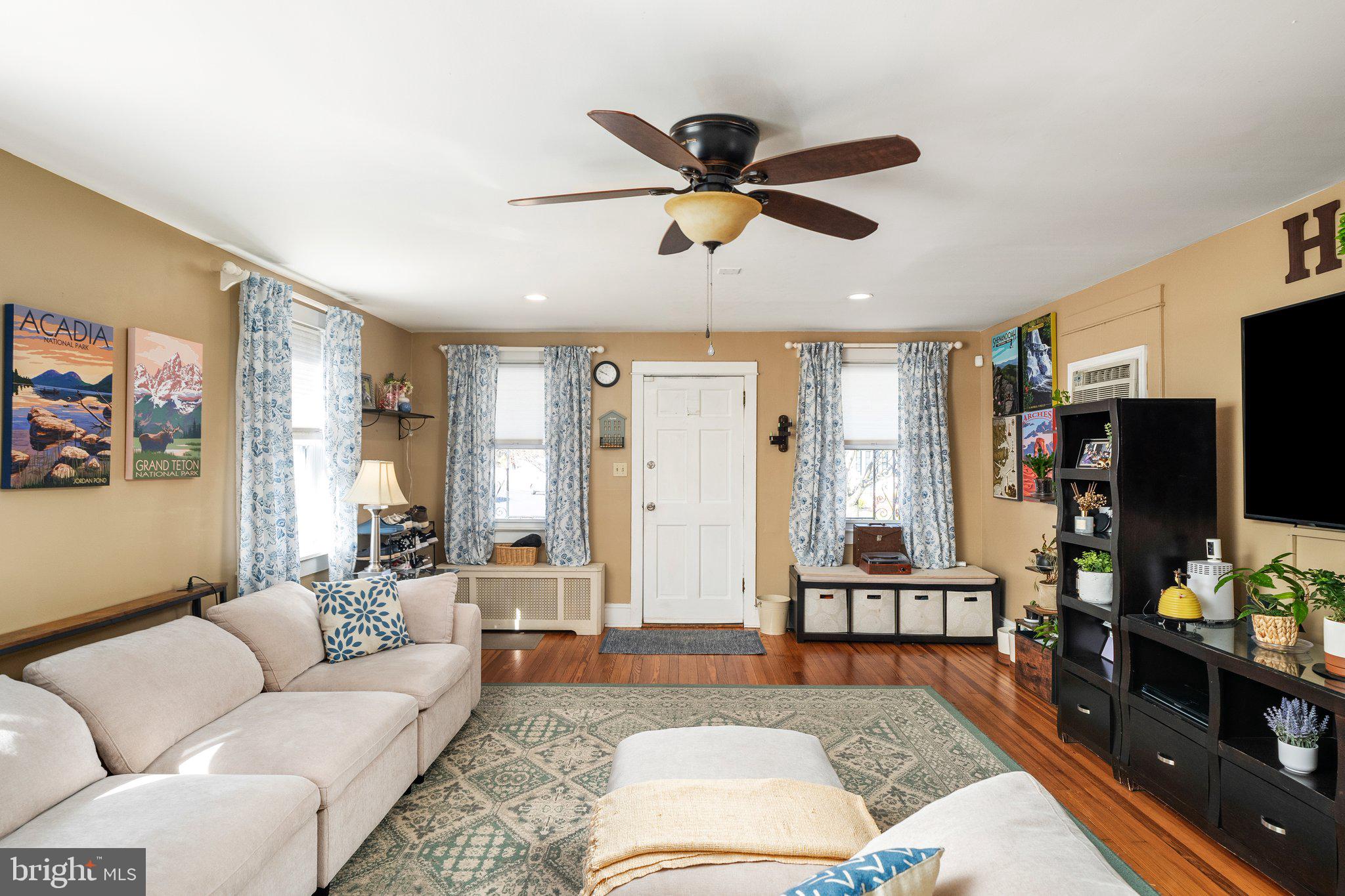 68 Madison Avenue Hamilton, NJ 08619 - Photo 6 of 29