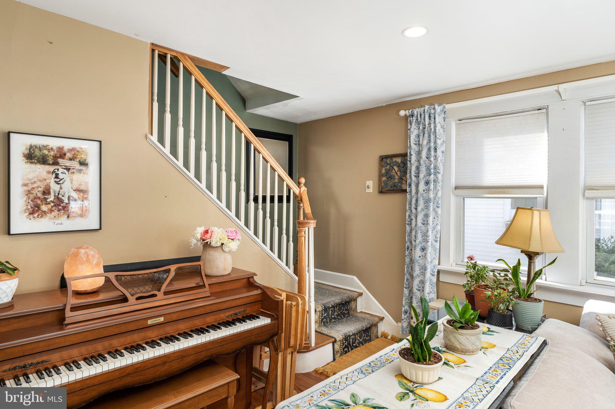 68 Madison Avenue Hamilton, NJ 08619 - Photo 7 of 29