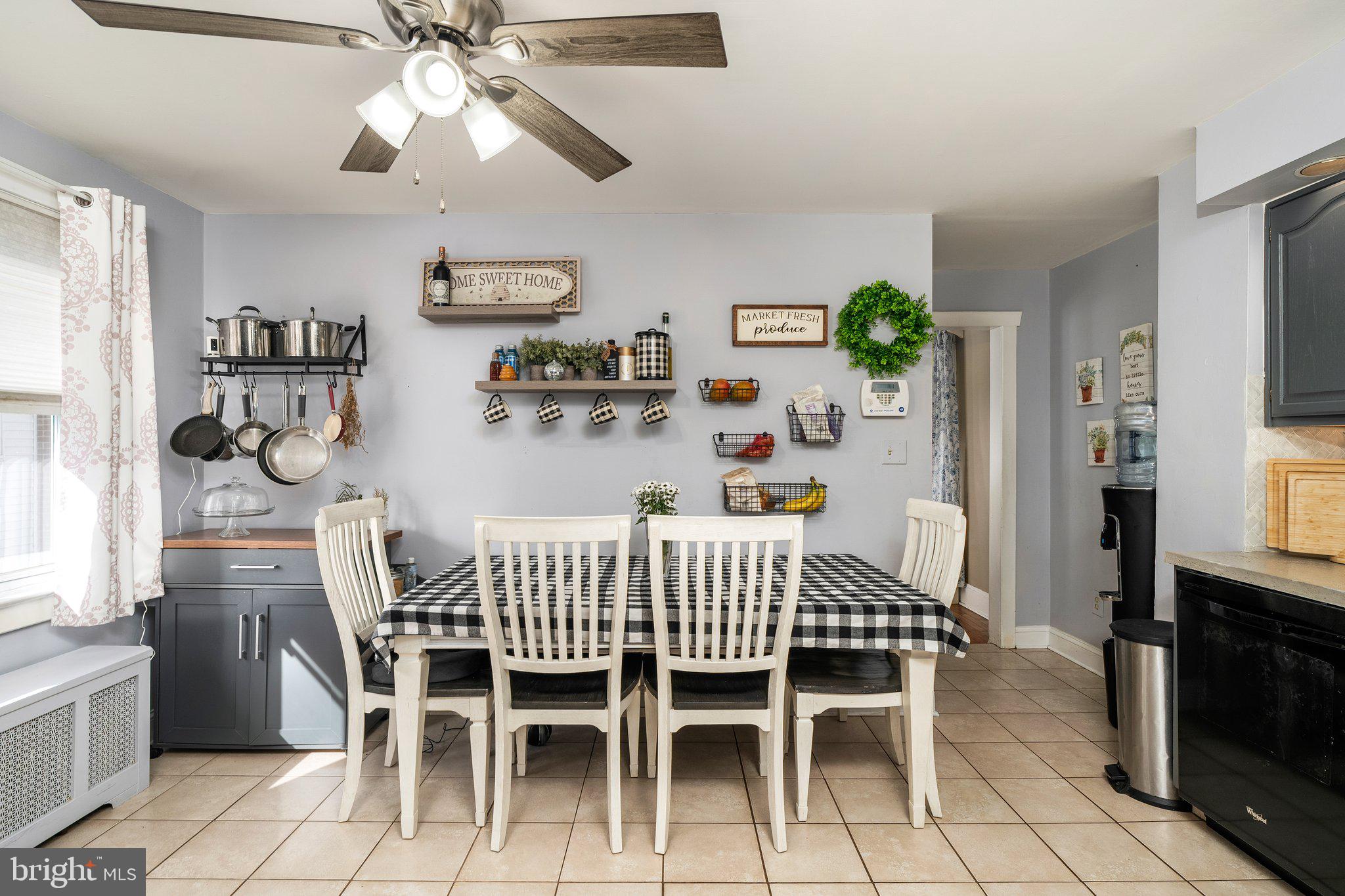 68 Madison Avenue Hamilton, NJ 08619 - Photo 8 of 29