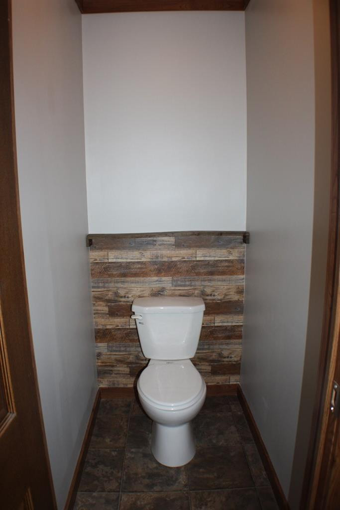 1331 North Brewington Road Manning, SC 29102 - Photo 27 of 55 Gallery Image 27