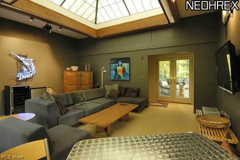 3830 Falls Road Chagrin Falls, OH 44022 - Photo 24 of 25 Gallery Image 24