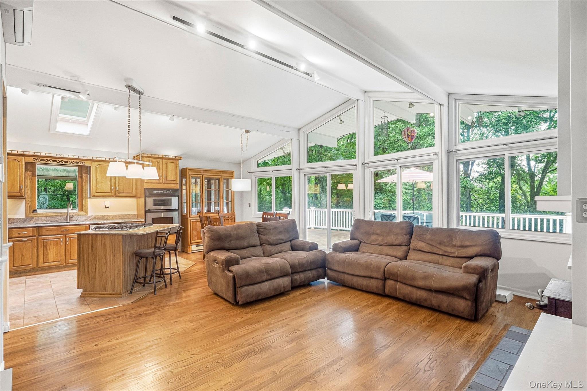 94 Jean Ridge Road Middletown, NY 10940 - Photo 7 of 45 Gallery Image 7