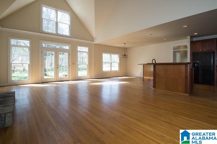 2140 Springdale Road Bessemer, AL 35022 - Photo 7 of 39