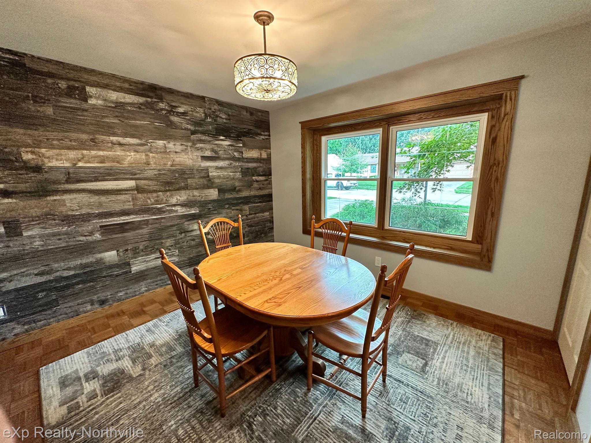16017 Riverside Drive Livonia, MI 48154 - Photo 22 of 34 Gallery Image 22