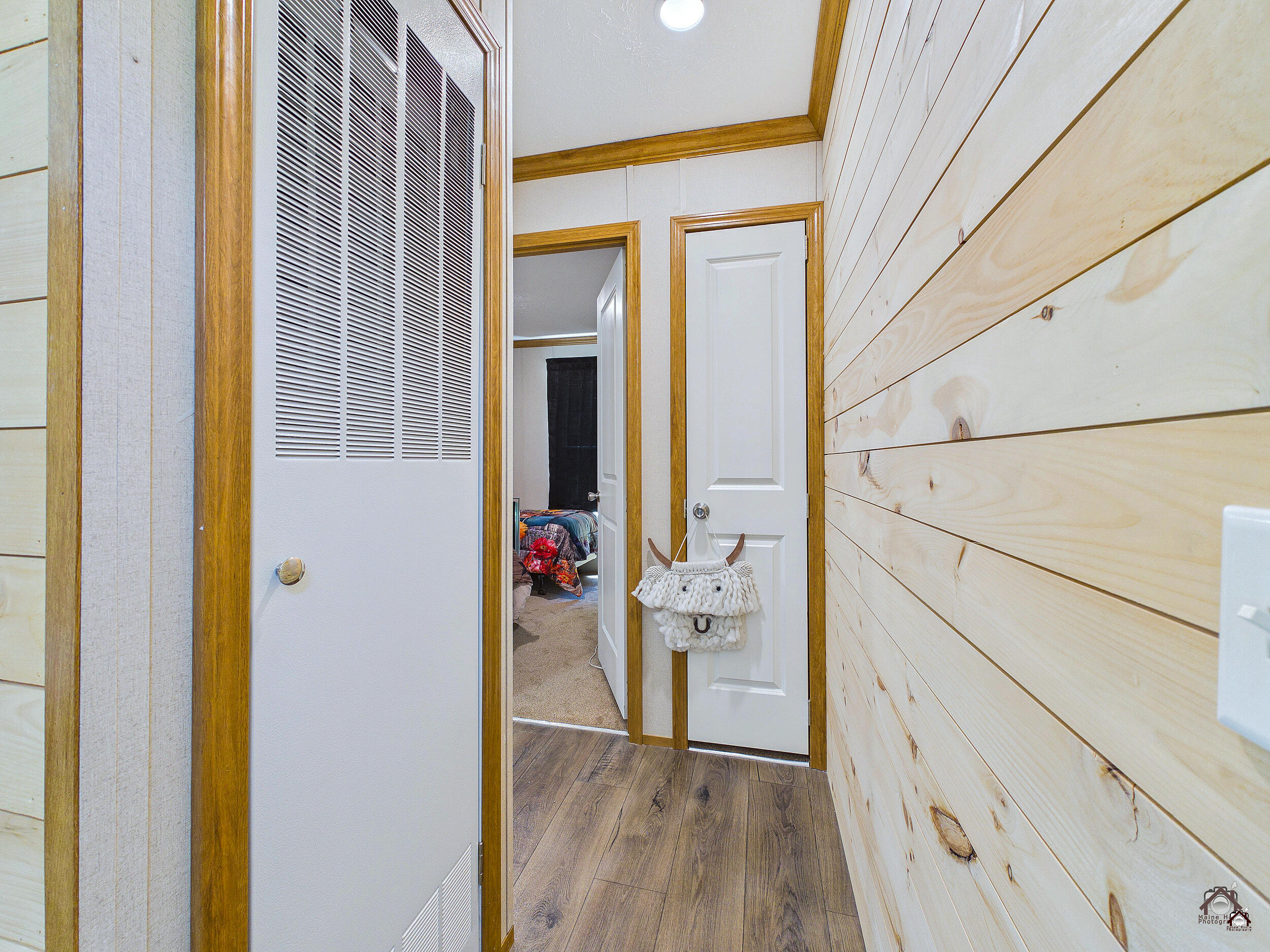 19 Swan Road New Sharon, ME 04955 - Photo 25 of 124 152-LP-151
