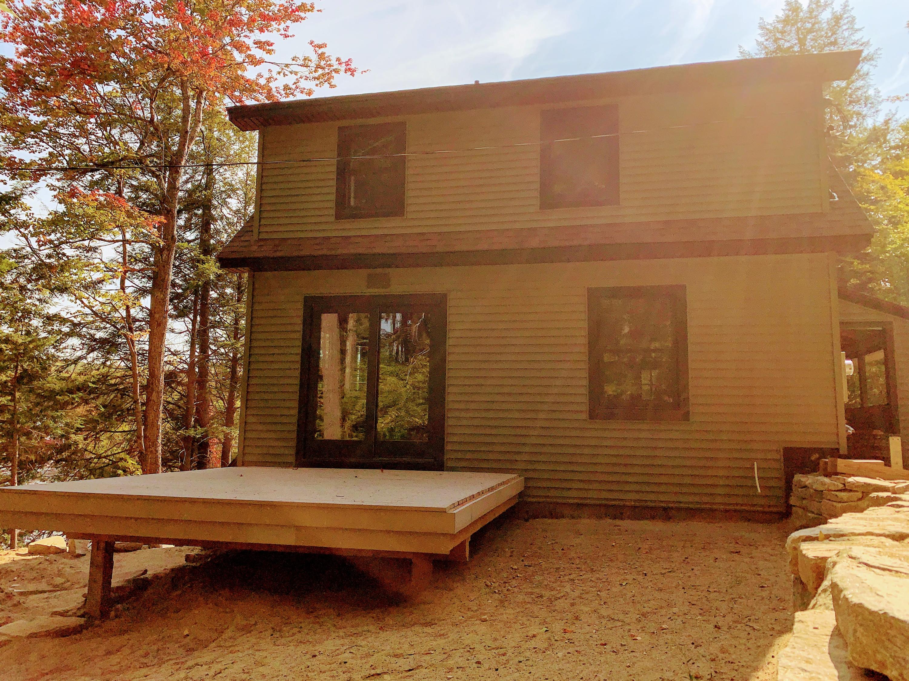 189 Marshall Shore Road Liberty, ME 04949 - Photo 26 of 32 IMG_1186