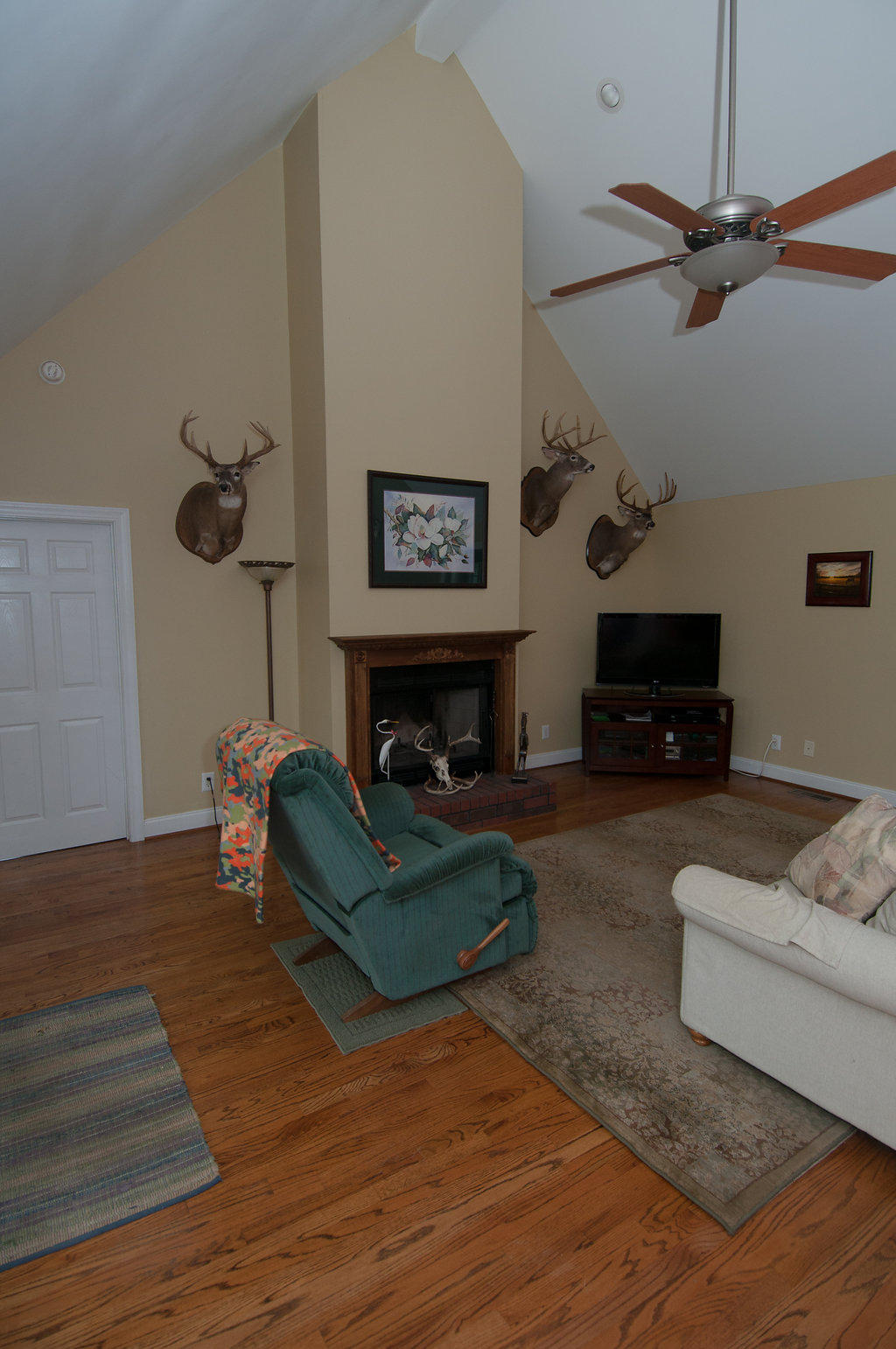 192 County Rd S-18-182 Ridgeville, SC 29472 - Photo 33 of 60 ridgeville-34