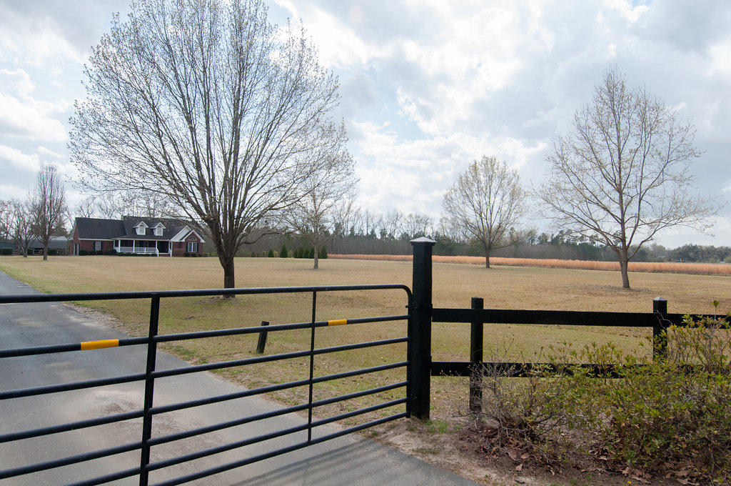 192 County Rd S-18-182 Ridgeville, SC 29472 - Photo 54 of 60 ridgeville-55