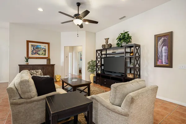 $3,500 | 53845 Avenida Alvarado, La Quinta, CA 92253