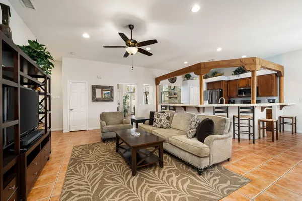 $3,500 | 53845 Avenida Alvarado, La Quinta, CA 92253