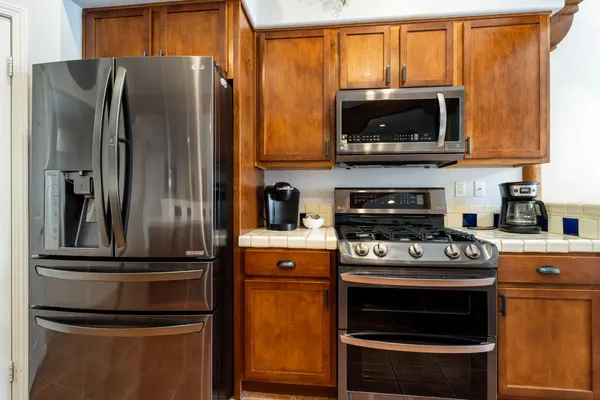 $3,500 | 53845 Avenida Alvarado, La Quinta, CA 92253