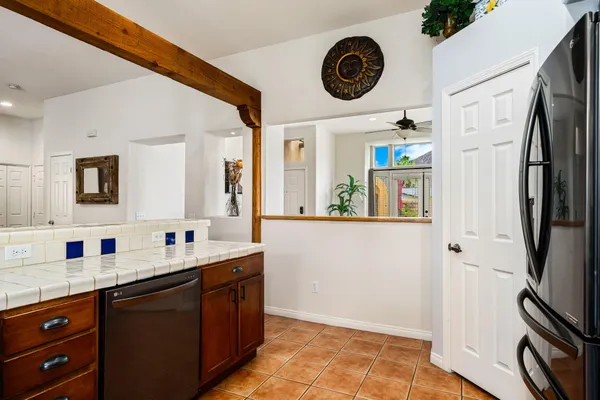 $3,500 | 53845 Avenida Alvarado, La Quinta, CA 92253