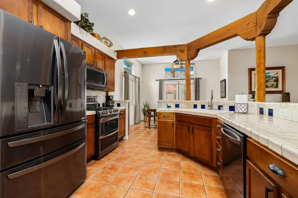 $3,500 | 53845 Avenida Alvarado, La Quinta, CA 92253