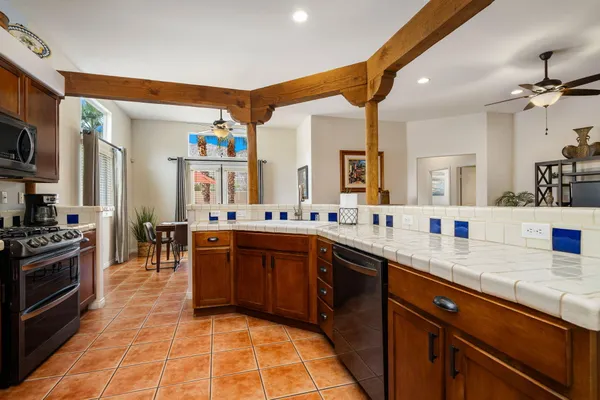 $3,500 | 53845 Avenida Alvarado, La Quinta, CA 92253
