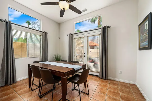 $3,500 | 53845 Avenida Alvarado, La Quinta, CA 92253