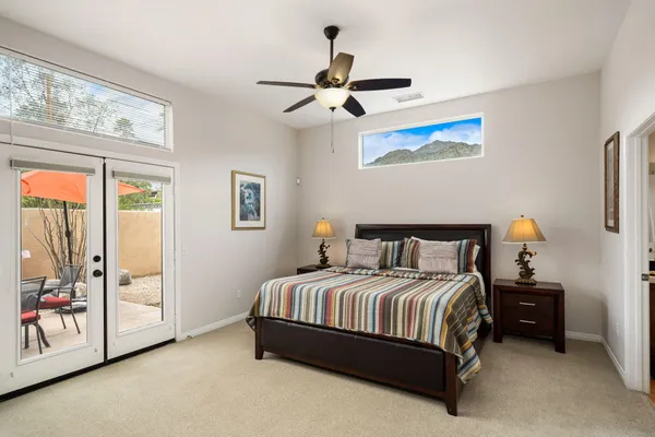 $3,500 | 53845 Avenida Alvarado, La Quinta, CA 92253