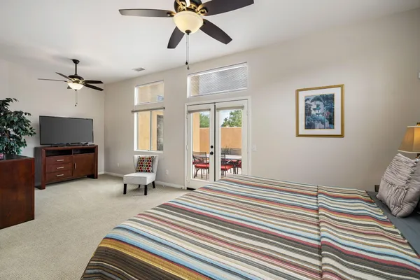 $3,500 | 53845 Avenida Alvarado, La Quinta, CA 92253
