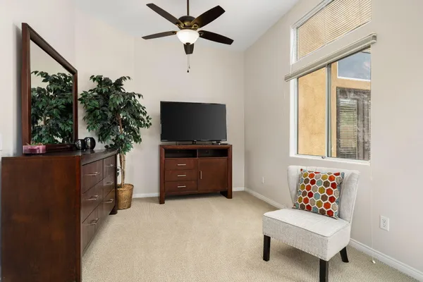 $3,500 | 53845 Avenida Alvarado, La Quinta, CA 92253