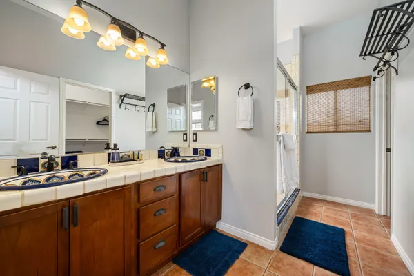 $3,500 | 53845 Avenida Alvarado, La Quinta, CA 92253
