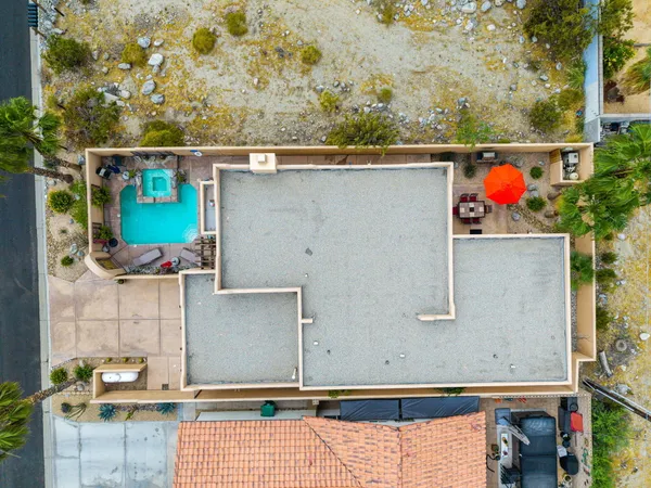 $3,500 | 53845 Avenida Alvarado, La Quinta, CA 92253