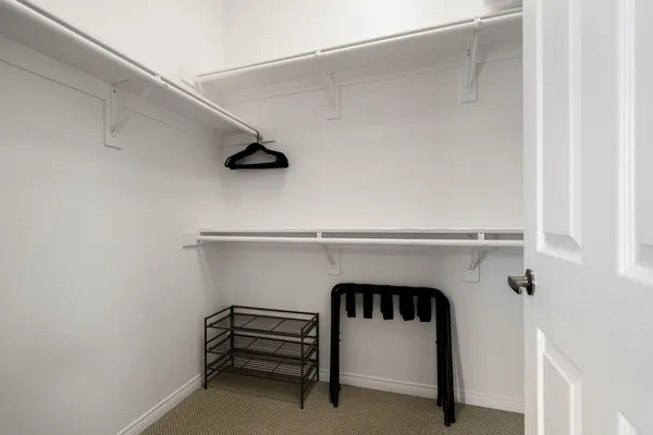 $3,500 | 53845 Avenida Alvarado, La Quinta, CA 92253