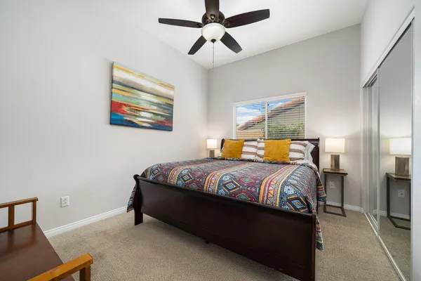 $3,500 | 53845 Avenida Alvarado, La Quinta, CA 92253