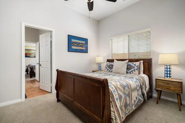 $3,500 | 53845 Avenida Alvarado, La Quinta, CA 92253